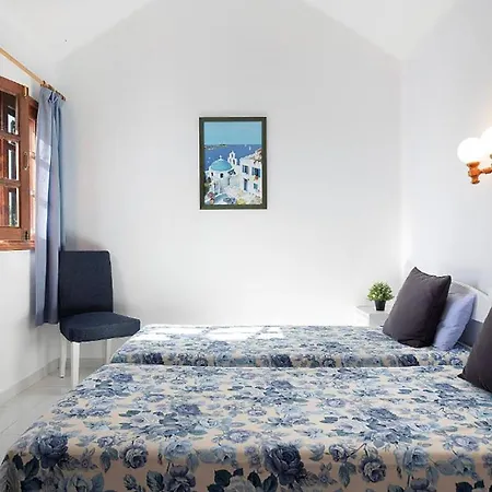 Casa Drago By Blve Homes Casa de Férias *