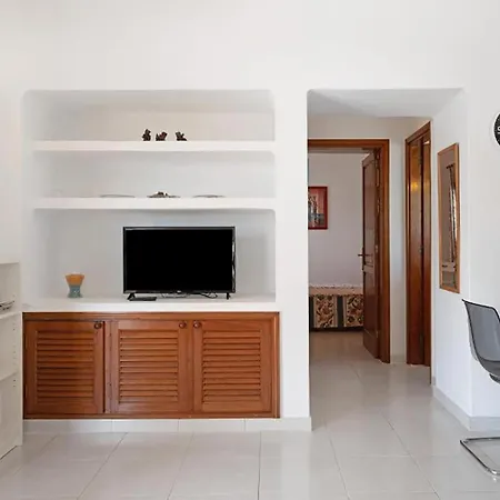 Casa Drago By Blve Homes