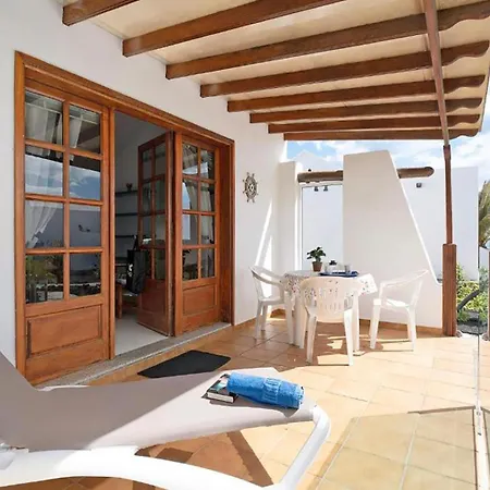 Casa Drago By Blve Homes Casa de Férias